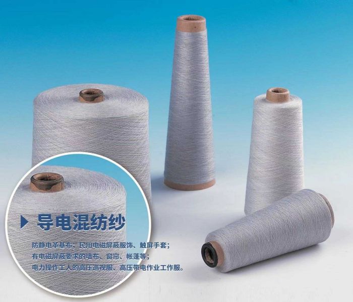 hjc888黄金城·(中国游)官方网站