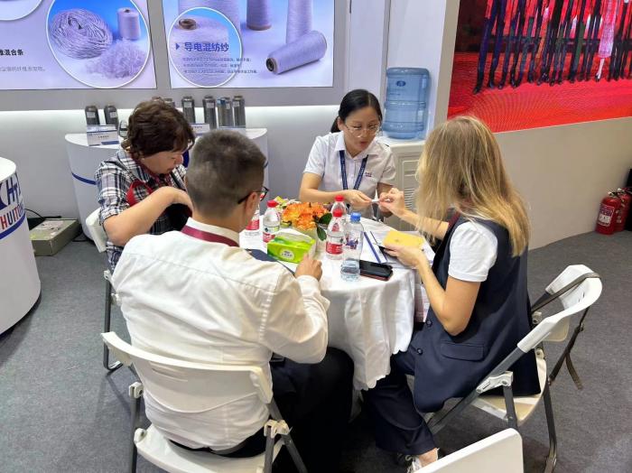 hjc888黄金城·(中国游)官方网站