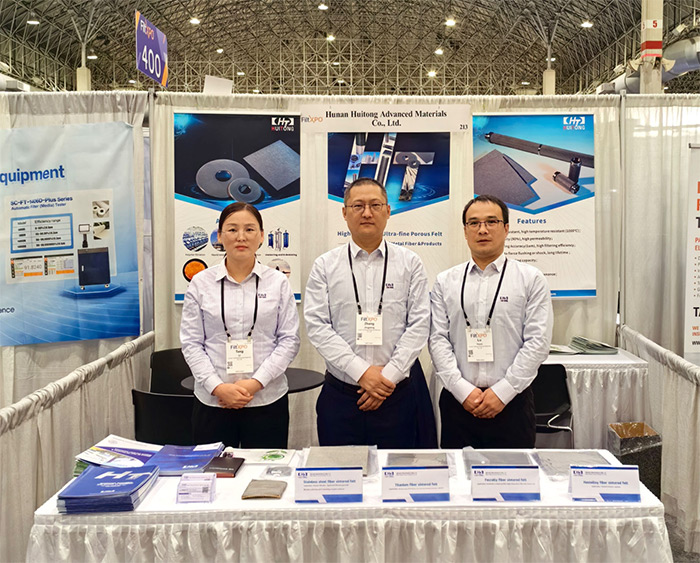 hjc888黄金城·(中国游)官方网站