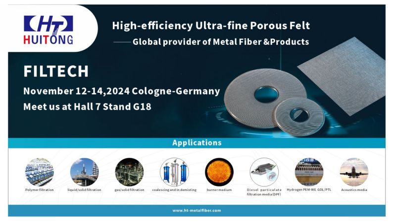 hjc888黄金城·(中国游)官方网站