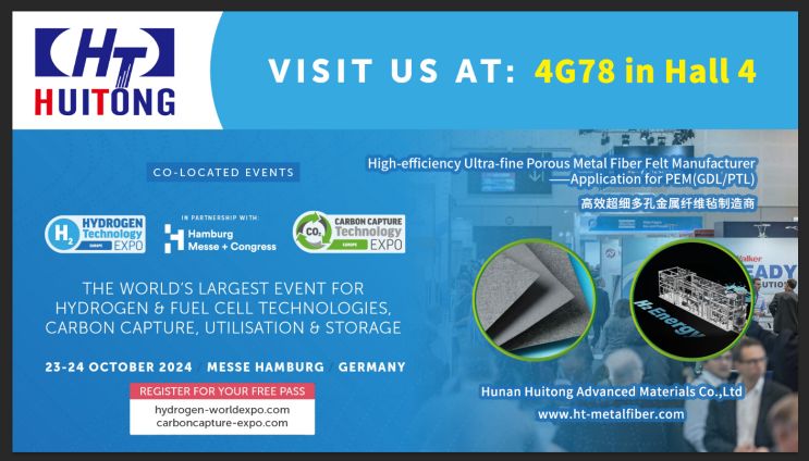 hjc888黄金城·(中国游)官方网站