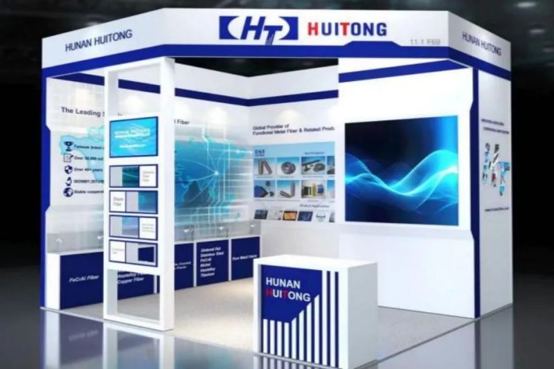 hjc888黄金城·(中国游)官方网站