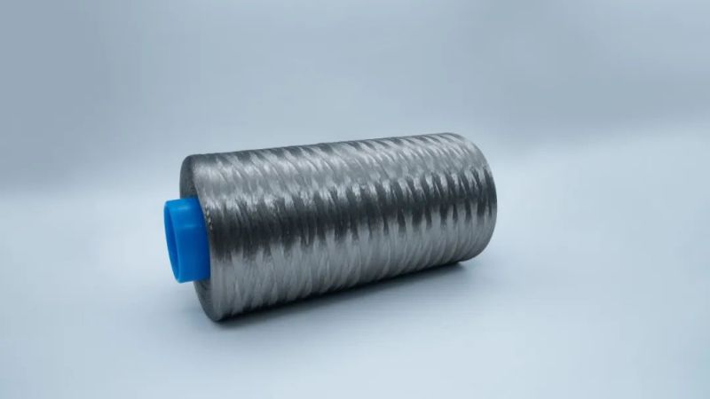 hjc888黄金城·(中国游)官方网站