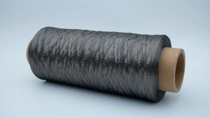 hjc888黄金城·(中国游)官方网站