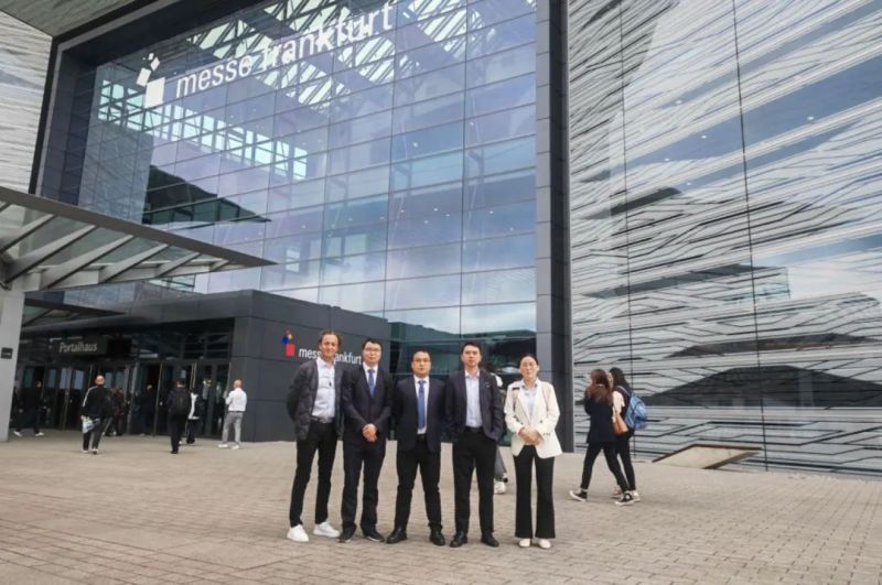 hjc888黄金城·(中国游)官方网站