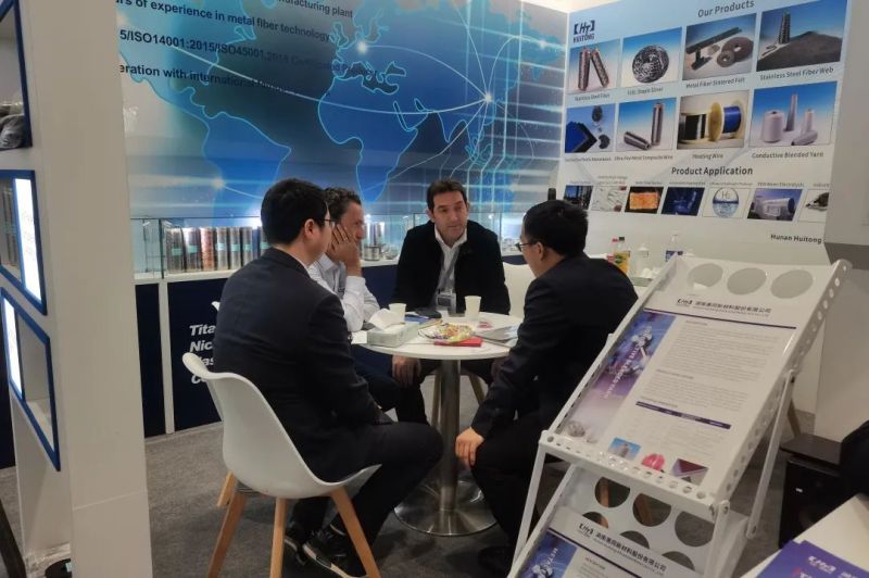 hjc888黄金城·(中国游)官方网站