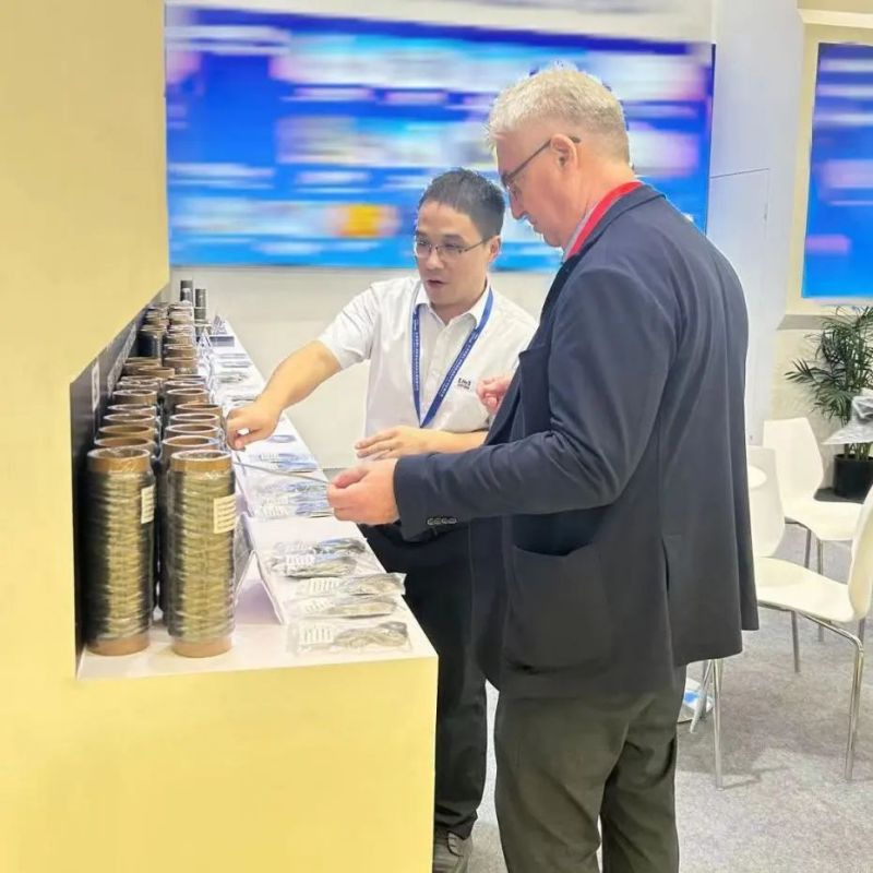 hjc888黄金城·(中国游)官方网站