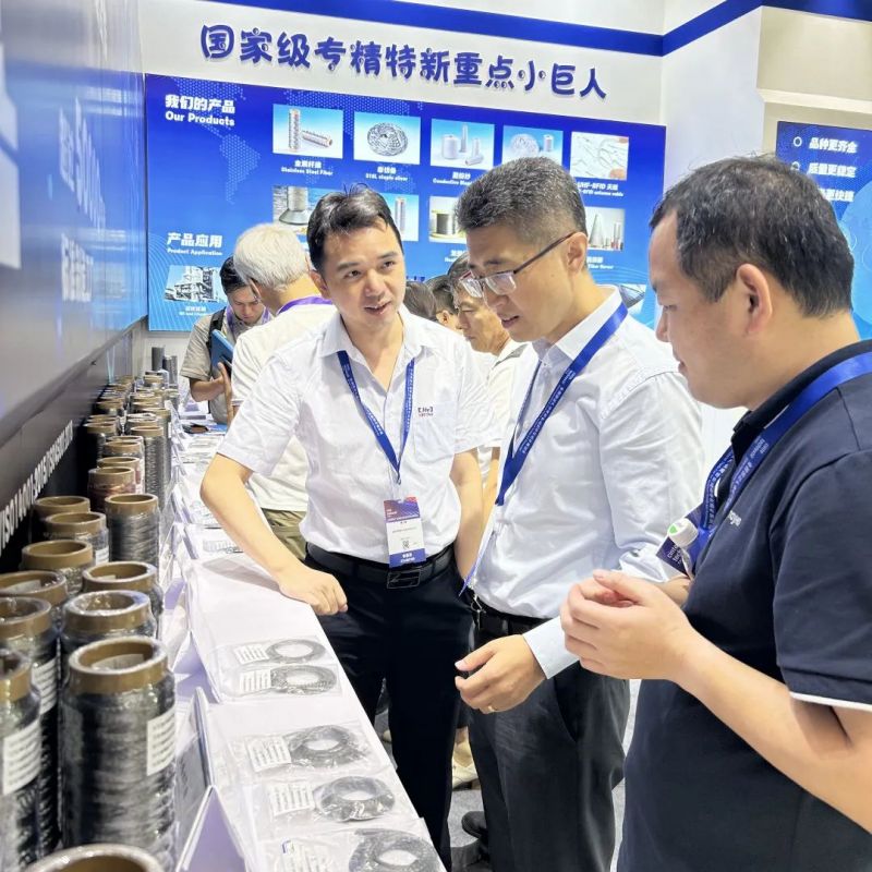 hjc888黄金城·(中国游)官方网站