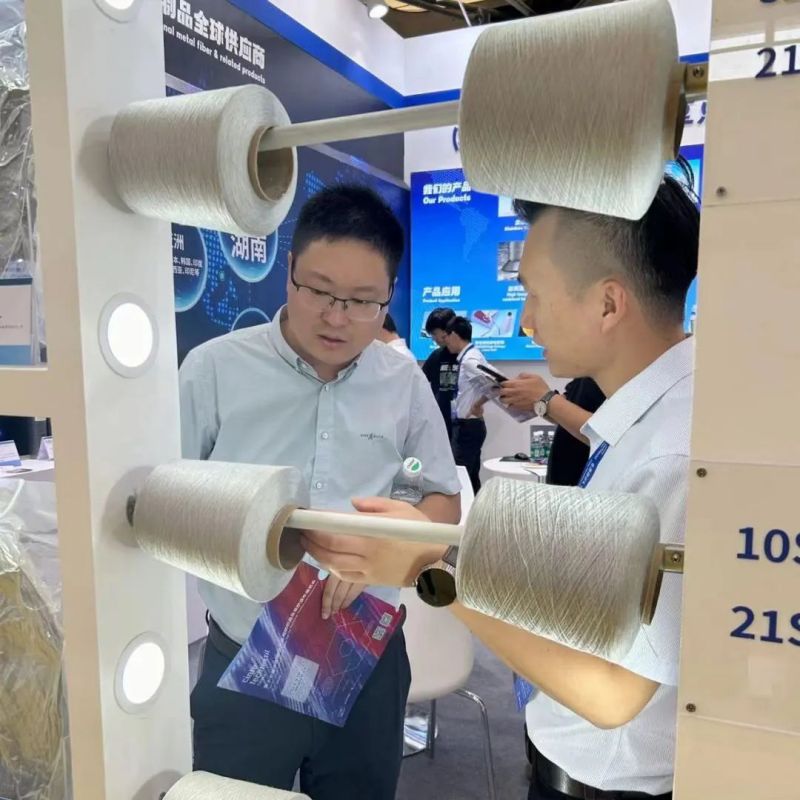 hjc888黄金城·(中国游)官方网站