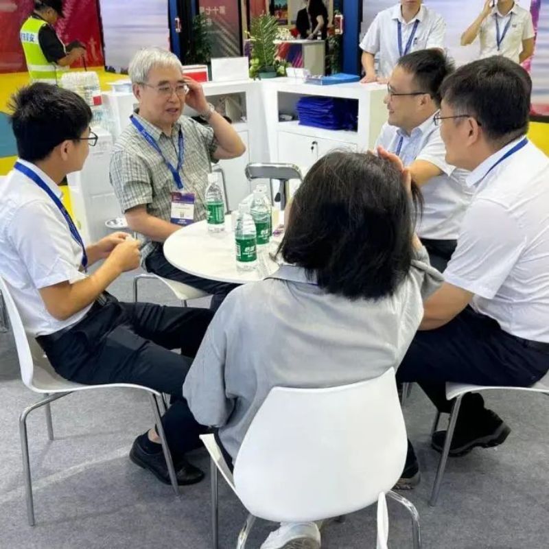 hjc888黄金城·(中国游)官方网站