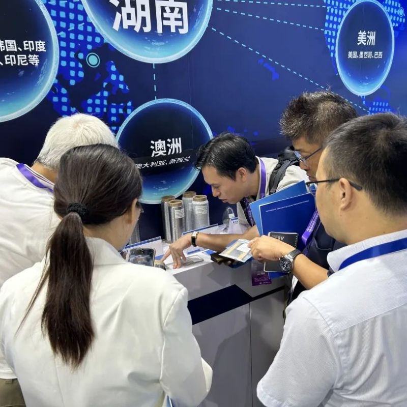 hjc888黄金城·(中国游)官方网站