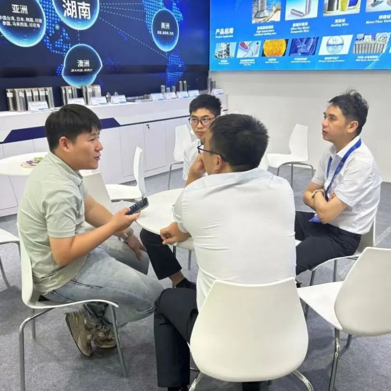 hjc888黄金城·(中国游)官方网站