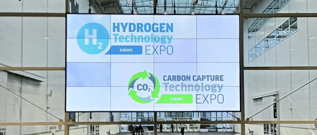 hjc888黄金城·(中国游)官方网站