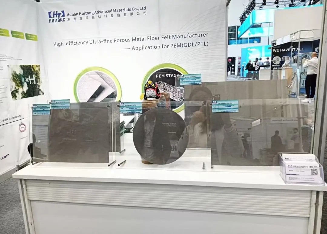 hjc888黄金城·(中国游)官方网站