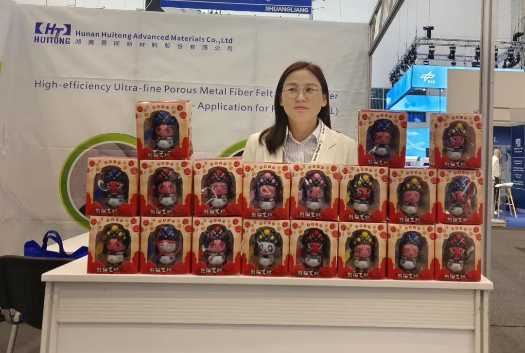 hjc888黄金城·(中国游)官方网站