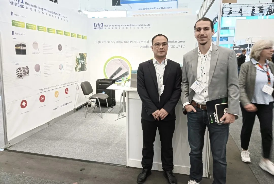 hjc888黄金城·(中国游)官方网站