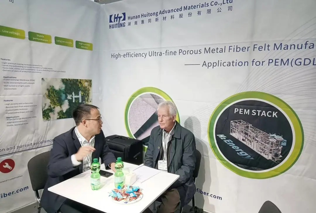 hjc888黄金城·(中国游)官方网站