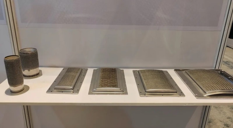 hjc888黄金城·(中国游)官方网站