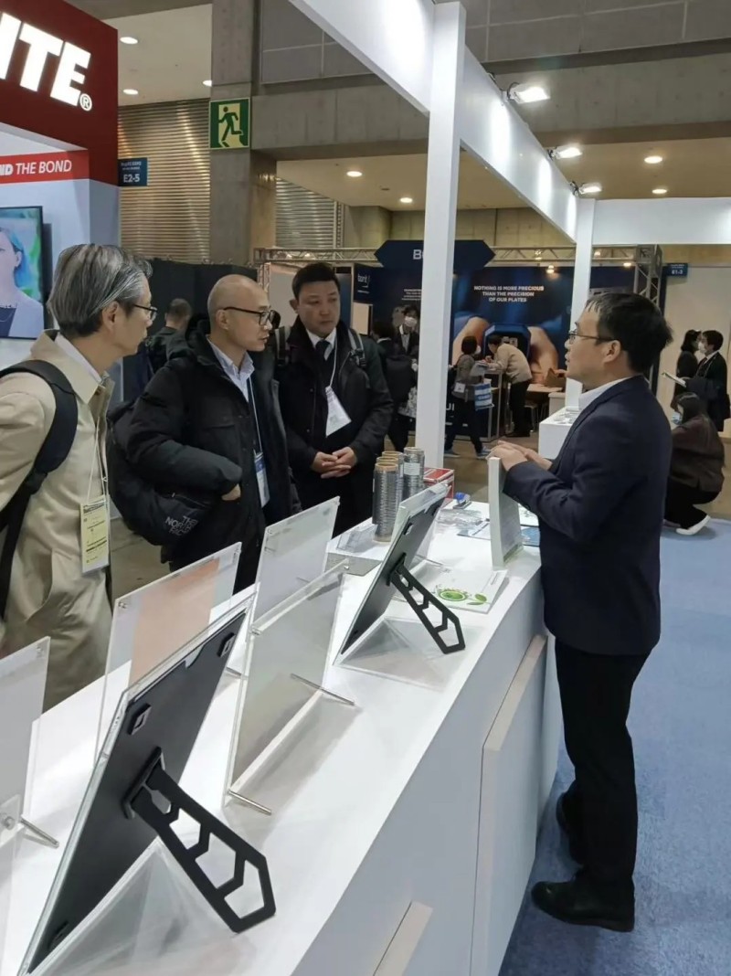 hjc888黄金城·(中国游)官方网站