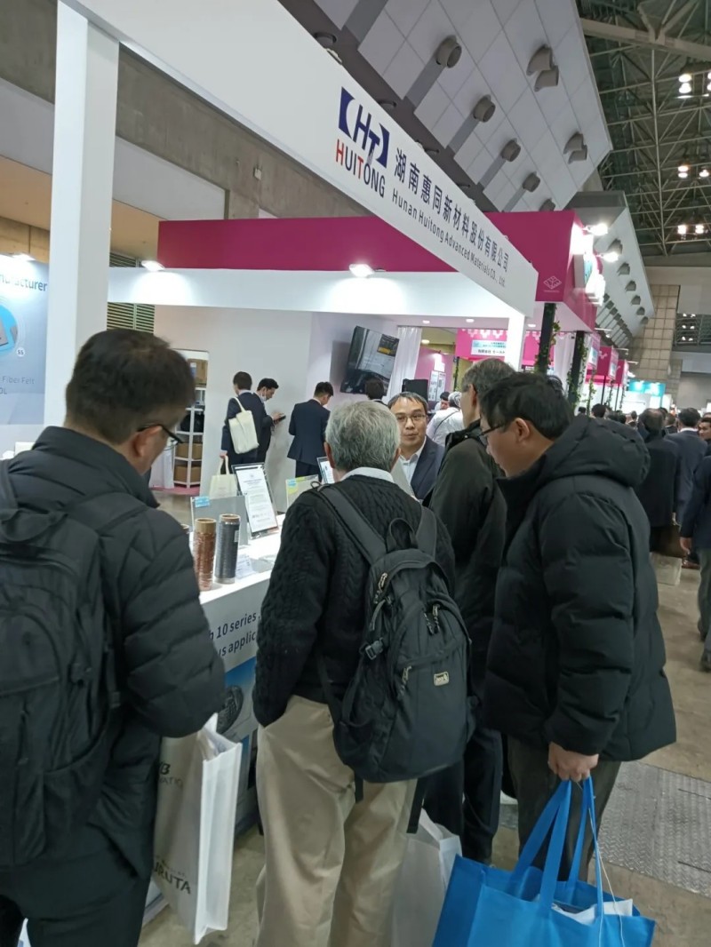 hjc888黄金城·(中国游)官方网站