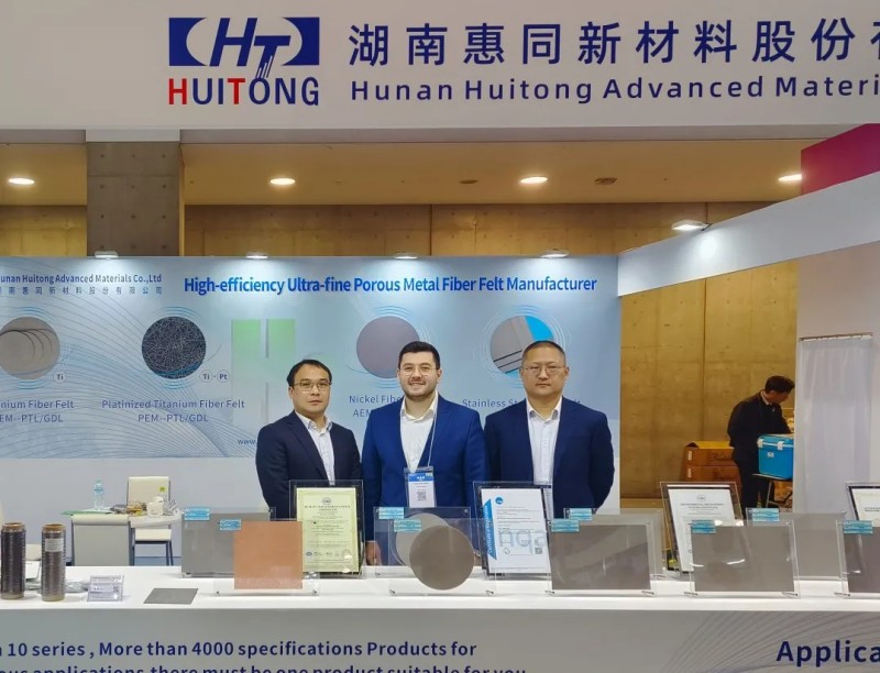 hjc888黄金城·(中国游)官方网站