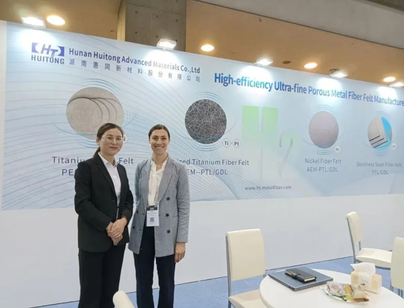 hjc888黄金城·(中国游)官方网站