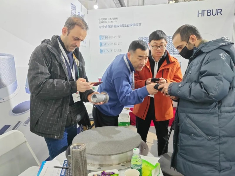 hjc888黄金城·(中国游)官方网站