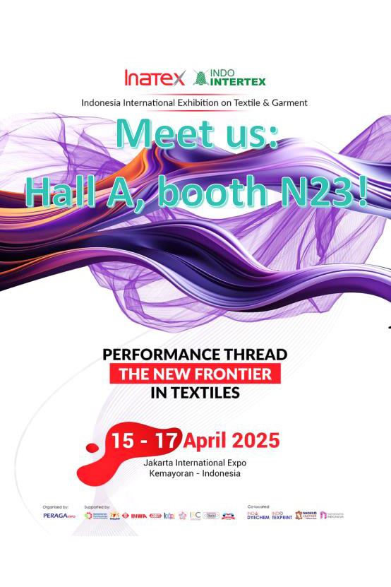 hjc888黄金城·(中国游)官方网站