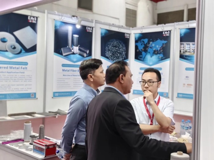 hjc888黄金城·(中国游)官方网站