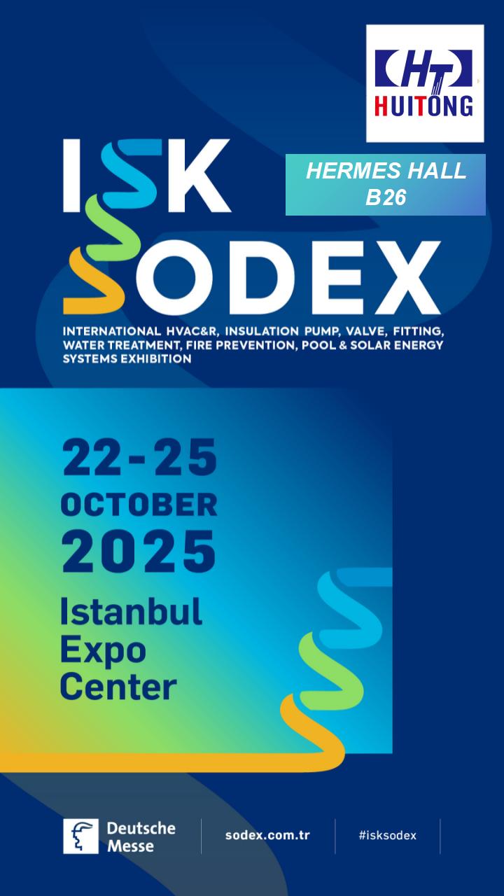 hjc888黄金城·(中国游)官方网站