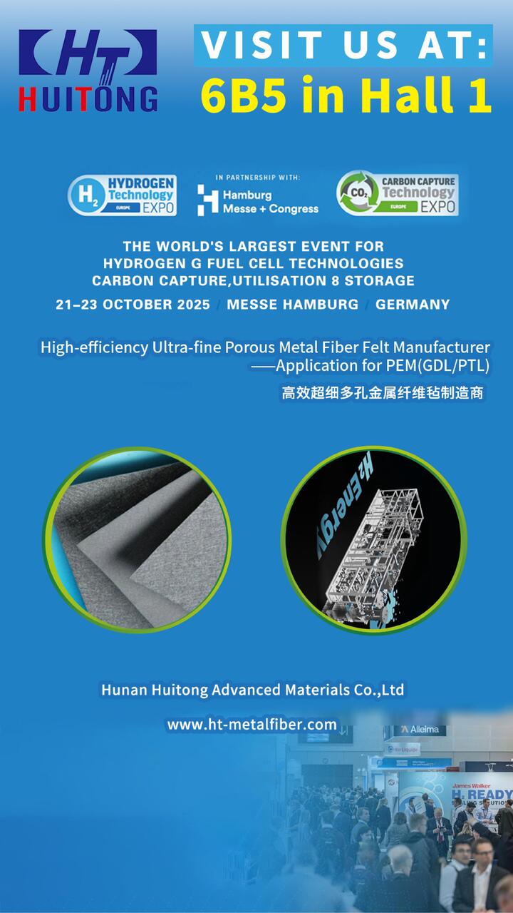 hjc888黄金城·(中国游)官方网站