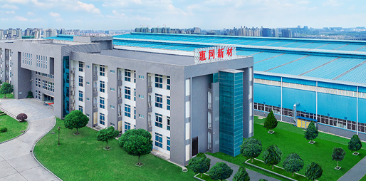 关于hjc888黄金城