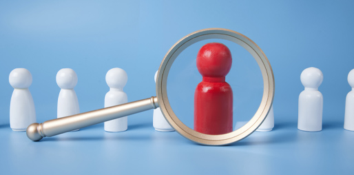 联系hjc888黄金城