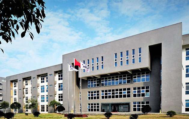 hjc888黄金城·(中国游)官方网站