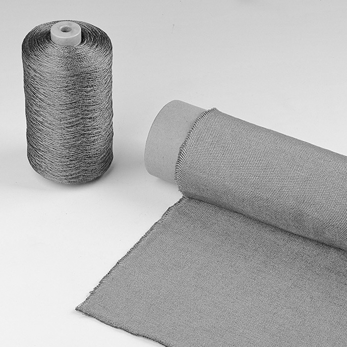 其它工业纺织品