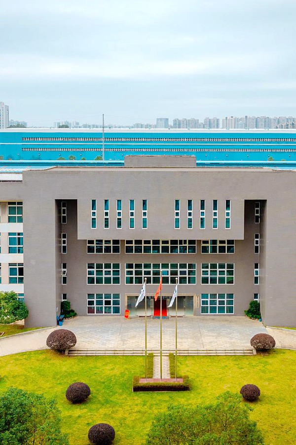 会员风范 | 热烈祝贺hjc888黄金城新材成为湖南省电池行业协会及协会氢能工业手艺立异联合体副会长单位！